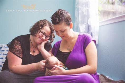 lesbian breastfeeding|Lesbian Breastfeeding : r/lesbians